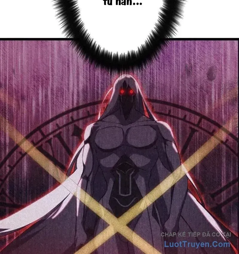 Hắc Ma Pháp Sư Kẻ Duy Nhất Trở Lại Quá Khứ Với Kỹ Năng Gian Lận Siêu Việt [Chap 27-48] — trang 110