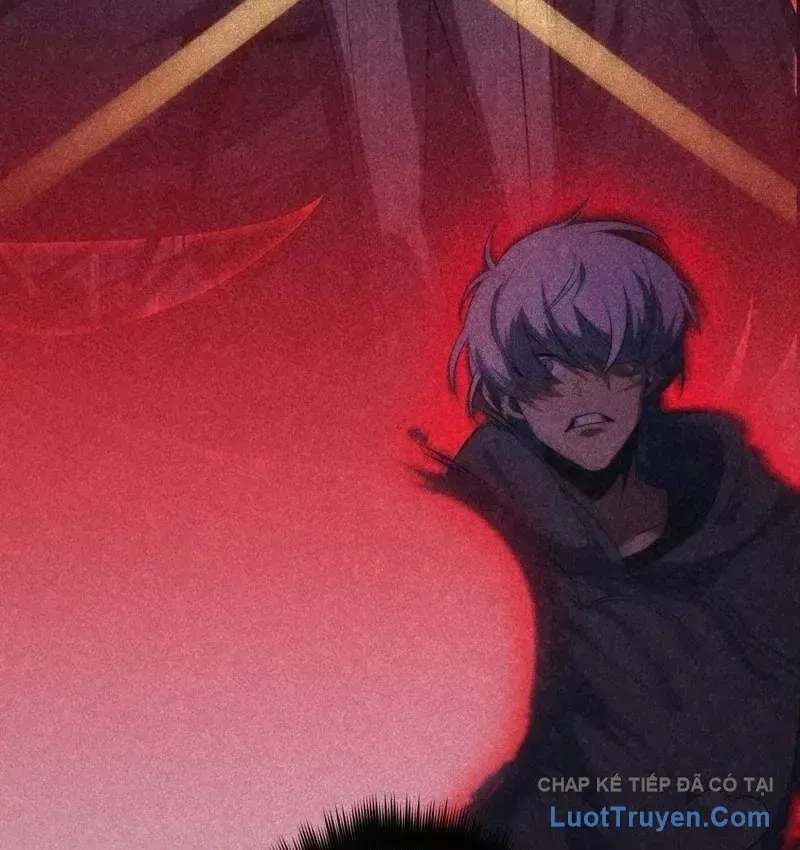 Hắc Ma Pháp Sư Kẻ Duy Nhất Trở Lại Quá Khứ Với Kỹ Năng Gian Lận Siêu Việt [Chap 27-48] — trang 111