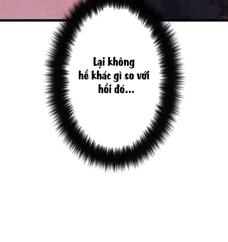 Hắc Ma Pháp Sư Kẻ Duy Nhất Trở Lại Quá Khứ Với Kỹ Năng Gian Lận Siêu Việt [Chap 27-48] — trang 112