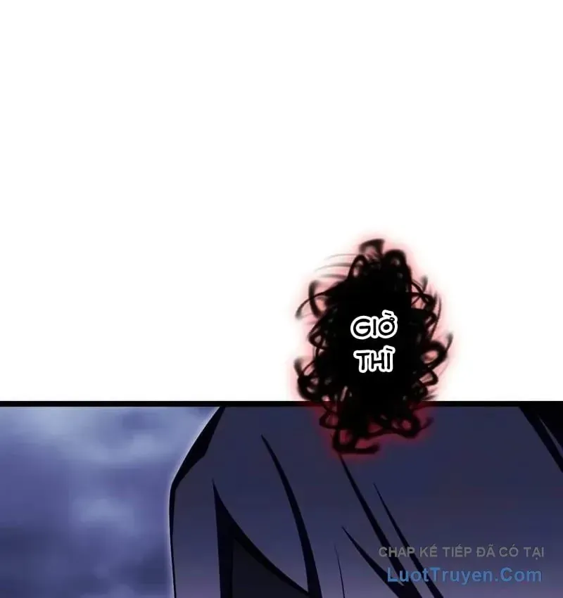 Hắc Ma Pháp Sư Kẻ Duy Nhất Trở Lại Quá Khứ Với Kỹ Năng Gian Lận Siêu Việt [Chap 27-48] — trang 113