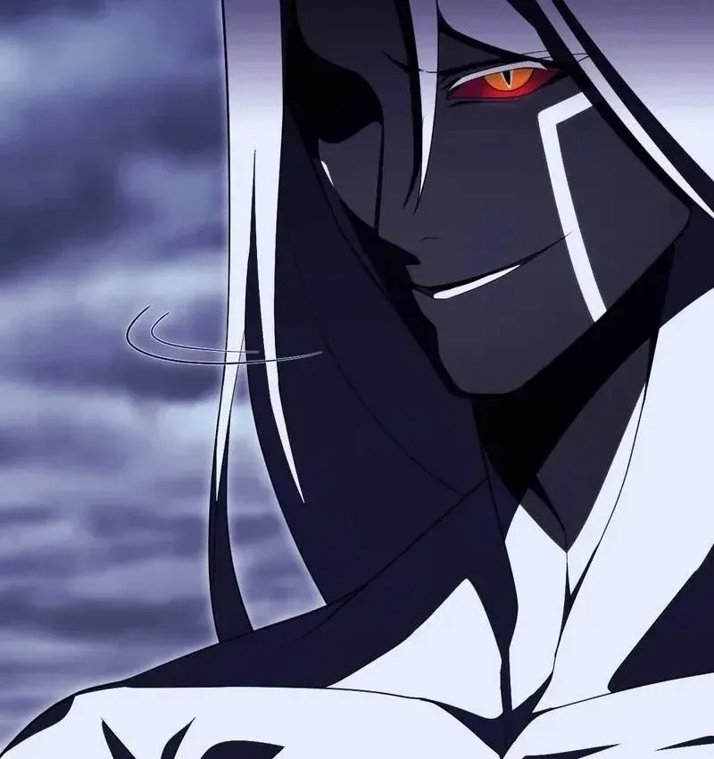 Hắc Ma Pháp Sư Kẻ Duy Nhất Trở Lại Quá Khứ Với Kỹ Năng Gian Lận Siêu Việt [Chap 27-48] — trang 115