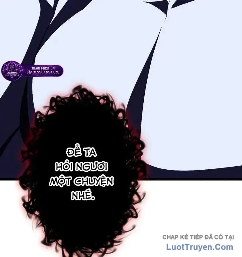 Hắc Ma Pháp Sư Kẻ Duy Nhất Trở Lại Quá Khứ Với Kỹ Năng Gian Lận Siêu Việt [Chap 27-48] — trang 116