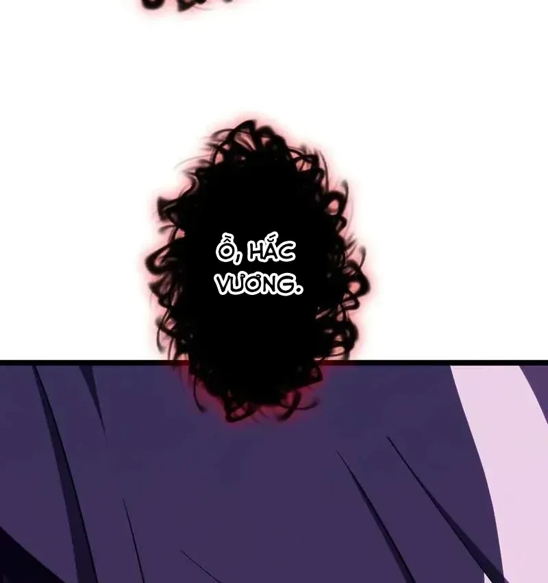 Hắc Ma Pháp Sư Kẻ Duy Nhất Trở Lại Quá Khứ Với Kỹ Năng Gian Lận Siêu Việt [Chap 27-48] — trang 117