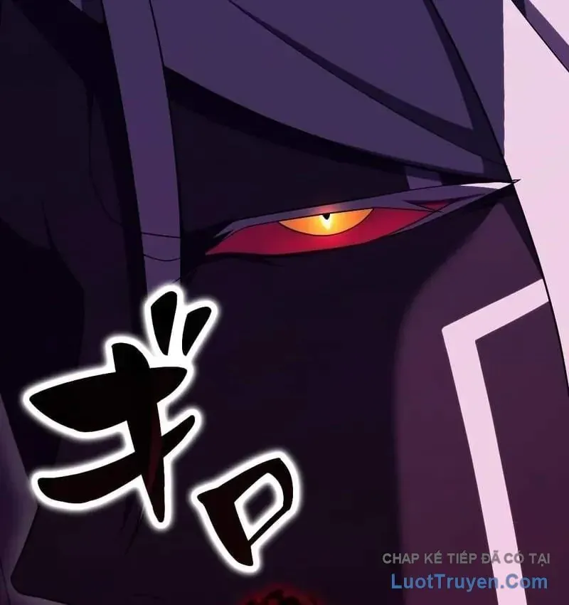 Hắc Ma Pháp Sư Kẻ Duy Nhất Trở Lại Quá Khứ Với Kỹ Năng Gian Lận Siêu Việt [Chap 27-48] — trang 118