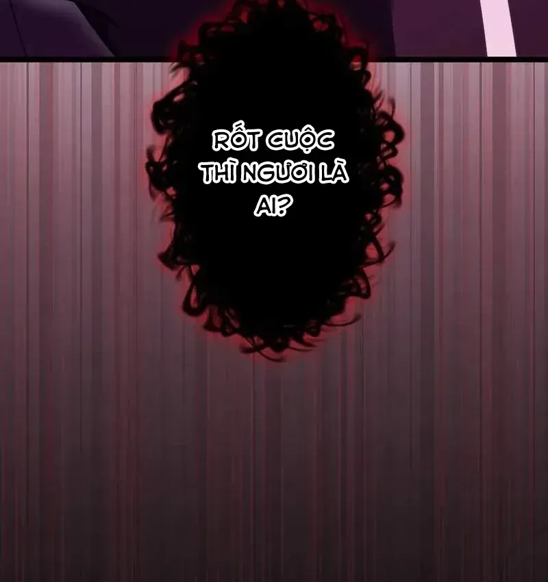 Hắc Ma Pháp Sư Kẻ Duy Nhất Trở Lại Quá Khứ Với Kỹ Năng Gian Lận Siêu Việt [Chap 27-48] — trang 119