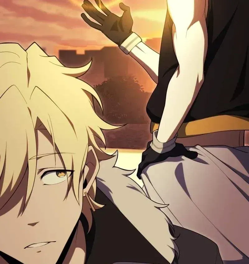 Hắc Ma Pháp Sư Kẻ Duy Nhất Trở Lại Quá Khứ Với Kỹ Năng Gian Lận Siêu Việt [Chap 27-48] — trang 12