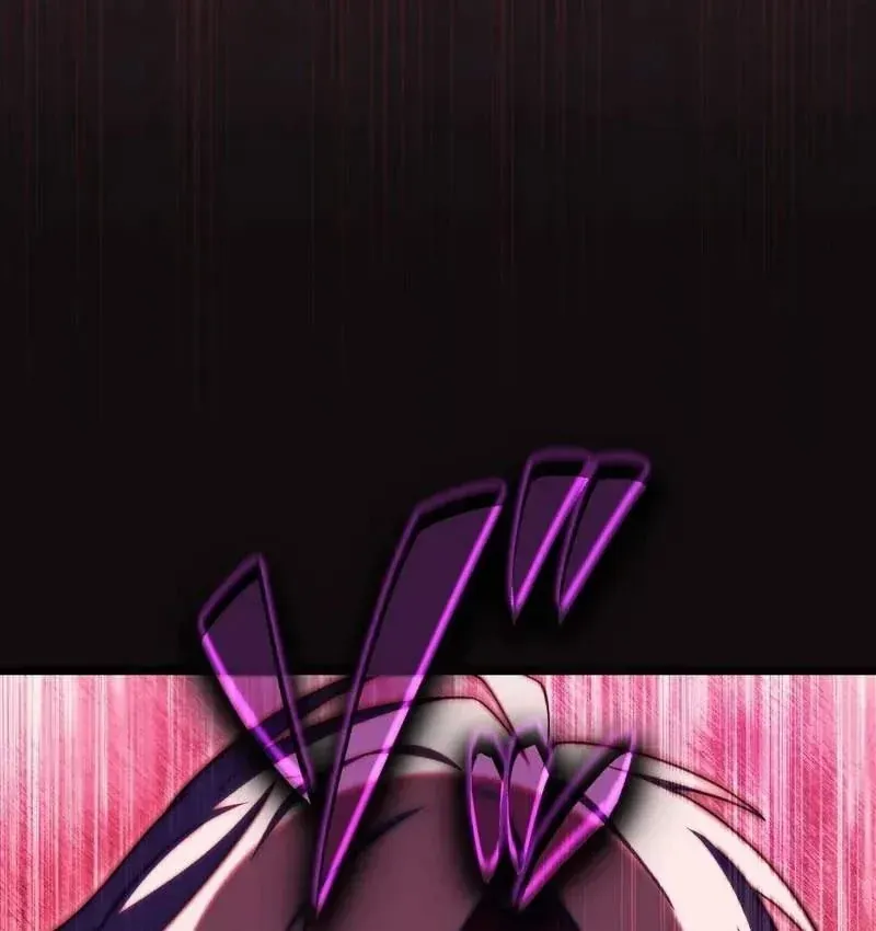 Hắc Ma Pháp Sư Kẻ Duy Nhất Trở Lại Quá Khứ Với Kỹ Năng Gian Lận Siêu Việt [Chap 27-48] — trang 120