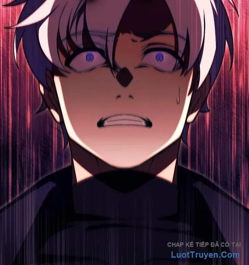 Hắc Ma Pháp Sư Kẻ Duy Nhất Trở Lại Quá Khứ Với Kỹ Năng Gian Lận Siêu Việt [Chap 27-48] — trang 121