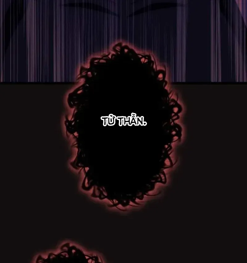 Hắc Ma Pháp Sư Kẻ Duy Nhất Trở Lại Quá Khứ Với Kỹ Năng Gian Lận Siêu Việt [Chap 27-48] — trang 122