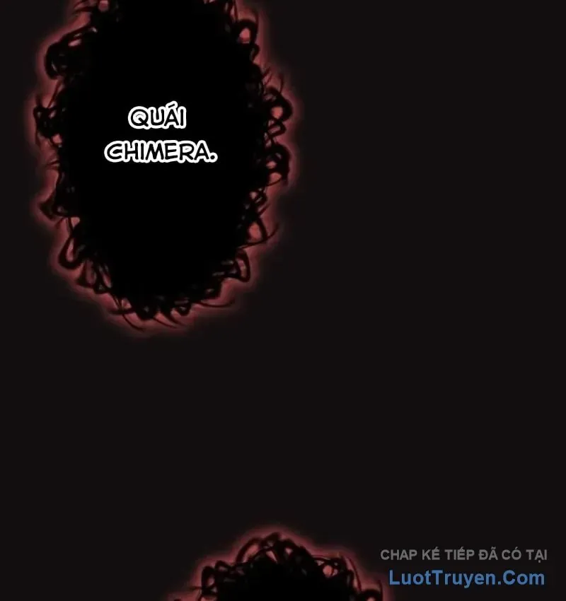 Hắc Ma Pháp Sư Kẻ Duy Nhất Trở Lại Quá Khứ Với Kỹ Năng Gian Lận Siêu Việt [Chap 27-48] — trang 123