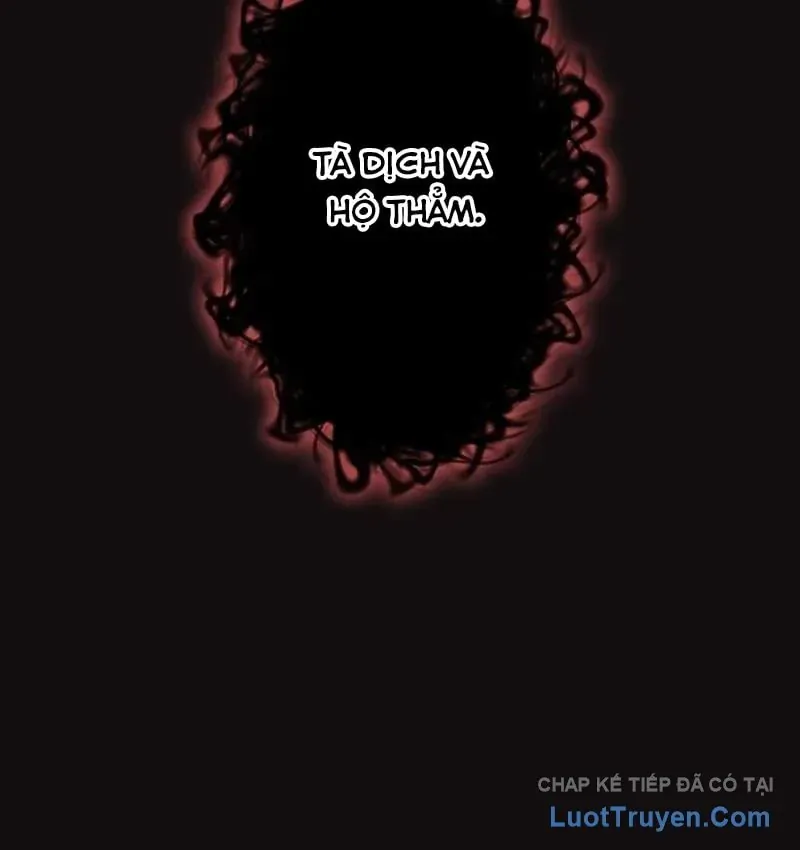 Hắc Ma Pháp Sư Kẻ Duy Nhất Trở Lại Quá Khứ Với Kỹ Năng Gian Lận Siêu Việt [Chap 27-48] — trang 124