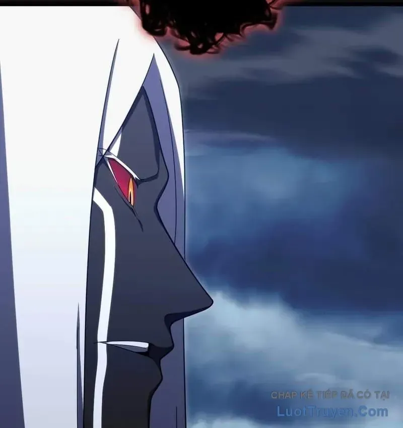 Hắc Ma Pháp Sư Kẻ Duy Nhất Trở Lại Quá Khứ Với Kỹ Năng Gian Lận Siêu Việt [Chap 27-48] — trang 126