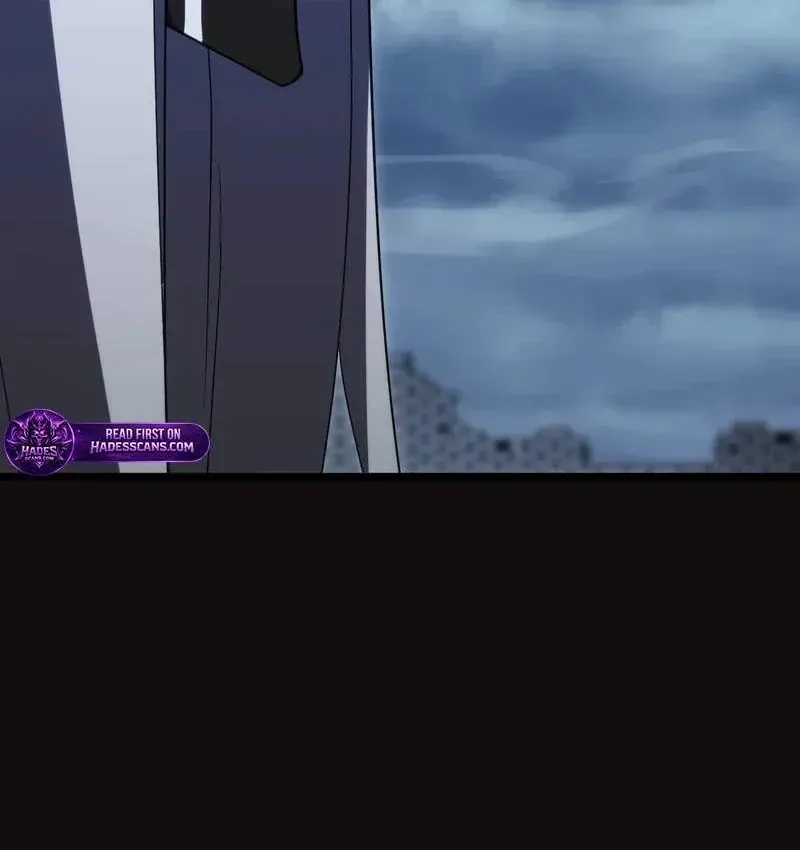 Hắc Ma Pháp Sư Kẻ Duy Nhất Trở Lại Quá Khứ Với Kỹ Năng Gian Lận Siêu Việt [Chap 27-48] — trang 127