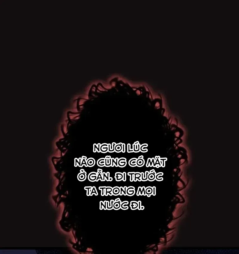 Hắc Ma Pháp Sư Kẻ Duy Nhất Trở Lại Quá Khứ Với Kỹ Năng Gian Lận Siêu Việt [Chap 27-48] — trang 128