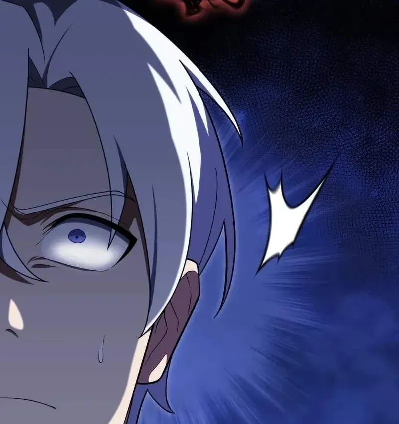 Hắc Ma Pháp Sư Kẻ Duy Nhất Trở Lại Quá Khứ Với Kỹ Năng Gian Lận Siêu Việt [Chap 27-48] — trang 130