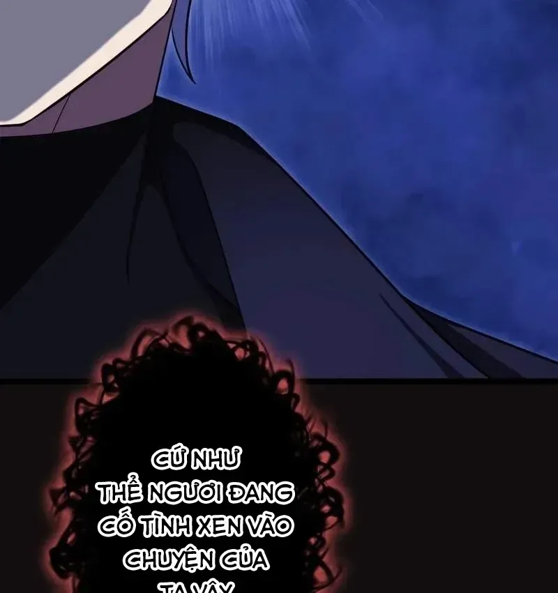 Hắc Ma Pháp Sư Kẻ Duy Nhất Trở Lại Quá Khứ Với Kỹ Năng Gian Lận Siêu Việt [Chap 27-48] — trang 131