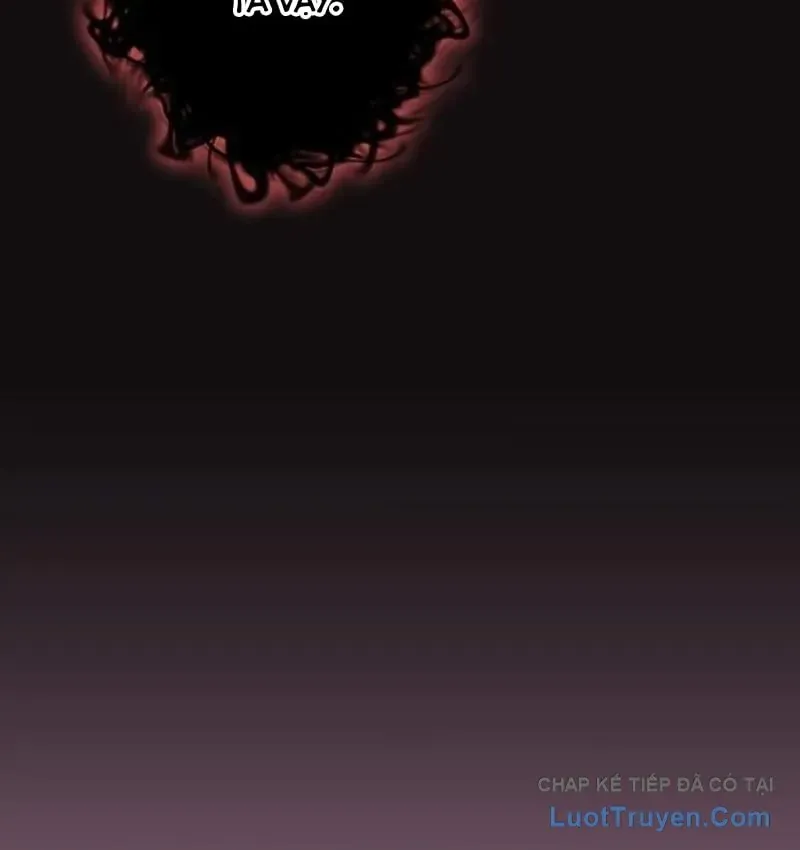 Hắc Ma Pháp Sư Kẻ Duy Nhất Trở Lại Quá Khứ Với Kỹ Năng Gian Lận Siêu Việt [Chap 27-48] — trang 132