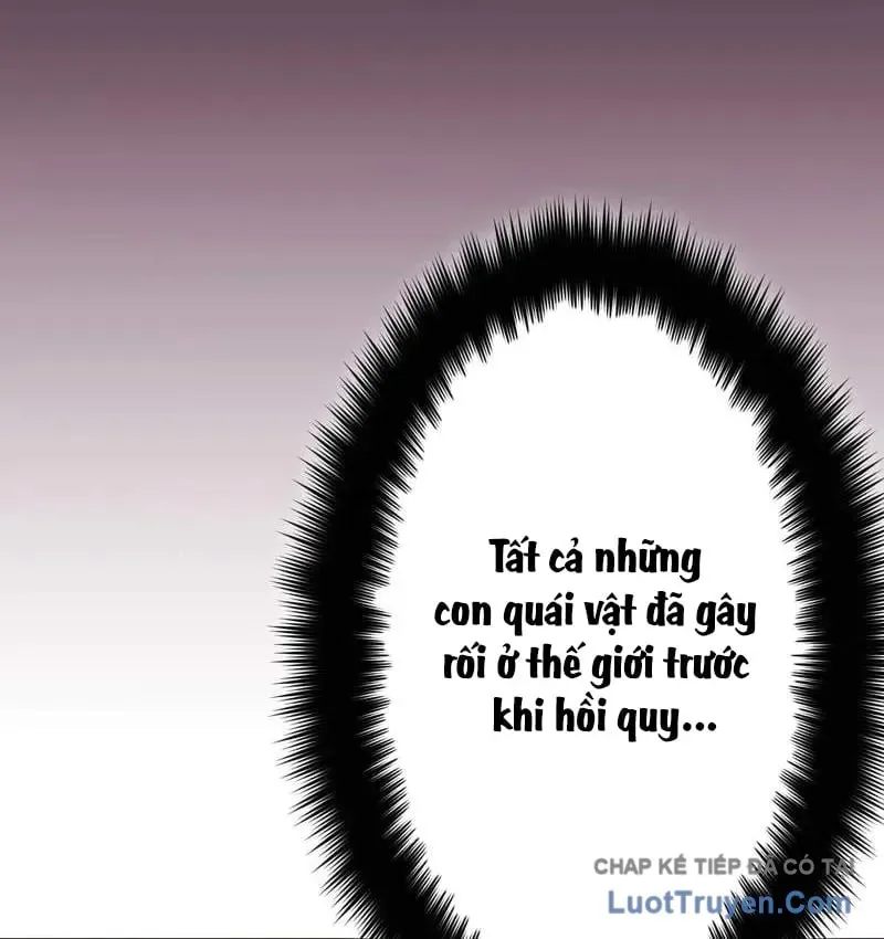 Hắc Ma Pháp Sư Kẻ Duy Nhất Trở Lại Quá Khứ Với Kỹ Năng Gian Lận Siêu Việt [Chap 27-48] — trang 134