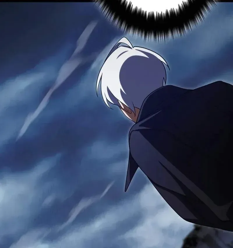 Hắc Ma Pháp Sư Kẻ Duy Nhất Trở Lại Quá Khứ Với Kỹ Năng Gian Lận Siêu Việt [Chap 27-48] — trang 135