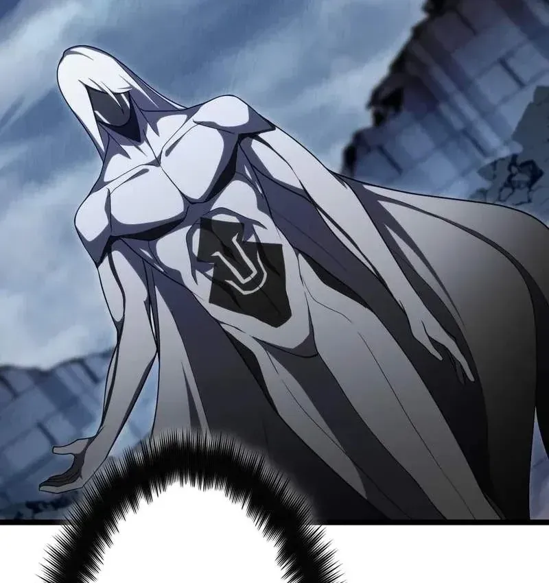 Hắc Ma Pháp Sư Kẻ Duy Nhất Trở Lại Quá Khứ Với Kỹ Năng Gian Lận Siêu Việt [Chap 27-48] — trang 136