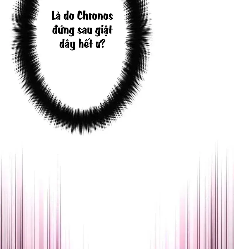 Hắc Ma Pháp Sư Kẻ Duy Nhất Trở Lại Quá Khứ Với Kỹ Năng Gian Lận Siêu Việt [Chap 27-48] — trang 137