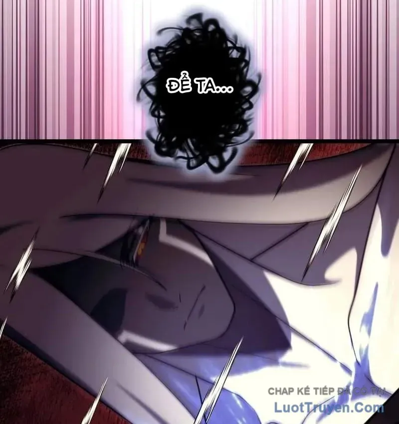 Hắc Ma Pháp Sư Kẻ Duy Nhất Trở Lại Quá Khứ Với Kỹ Năng Gian Lận Siêu Việt [Chap 27-48] — trang 138