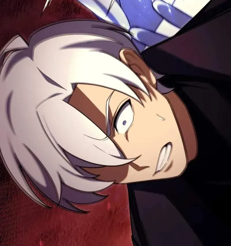 Hắc Ma Pháp Sư Kẻ Duy Nhất Trở Lại Quá Khứ Với Kỹ Năng Gian Lận Siêu Việt [Chap 27-48] — trang 139