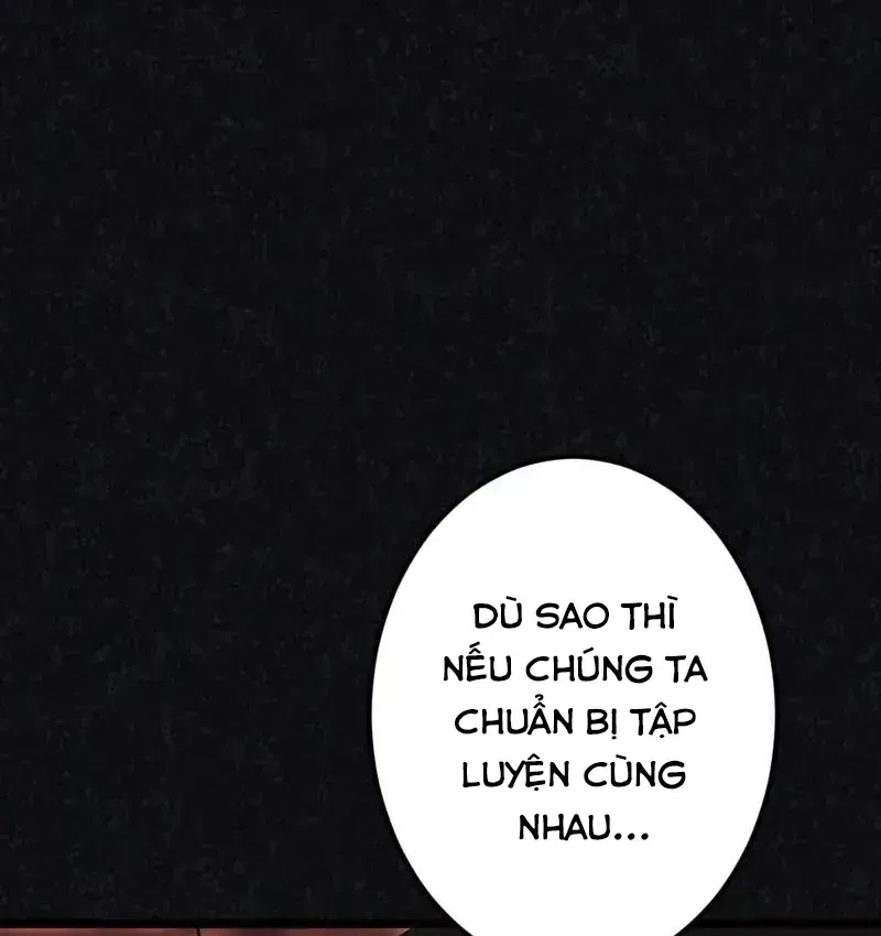 Hắc Ma Pháp Sư Kẻ Duy Nhất Trở Lại Quá Khứ Với Kỹ Năng Gian Lận Siêu Việt [Chap 27-48] — trang 14