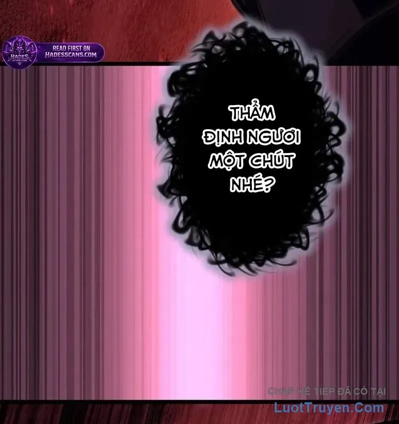 Hắc Ma Pháp Sư Kẻ Duy Nhất Trở Lại Quá Khứ Với Kỹ Năng Gian Lận Siêu Việt [Chap 27-48] — trang 140
