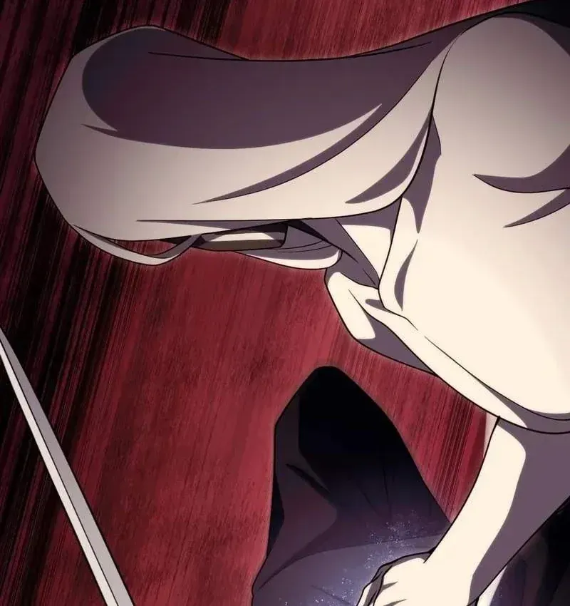 Hắc Ma Pháp Sư Kẻ Duy Nhất Trở Lại Quá Khứ Với Kỹ Năng Gian Lận Siêu Việt [Chap 27-48] — trang 141