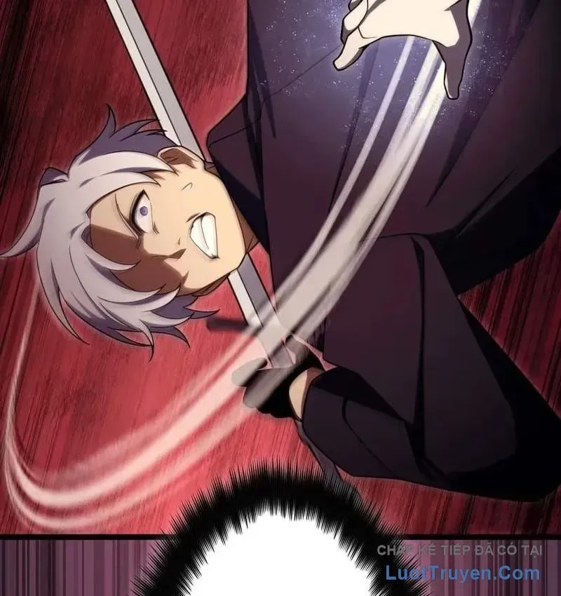 Hắc Ma Pháp Sư Kẻ Duy Nhất Trở Lại Quá Khứ Với Kỹ Năng Gian Lận Siêu Việt [Chap 27-48] — trang 142