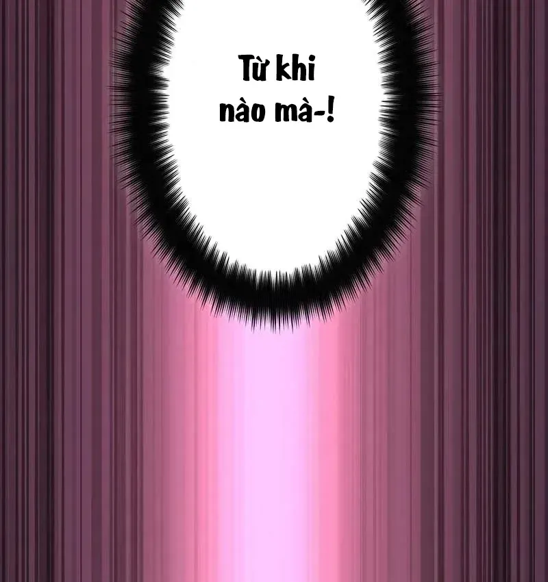 Hắc Ma Pháp Sư Kẻ Duy Nhất Trở Lại Quá Khứ Với Kỹ Năng Gian Lận Siêu Việt [Chap 27-48] — trang 143