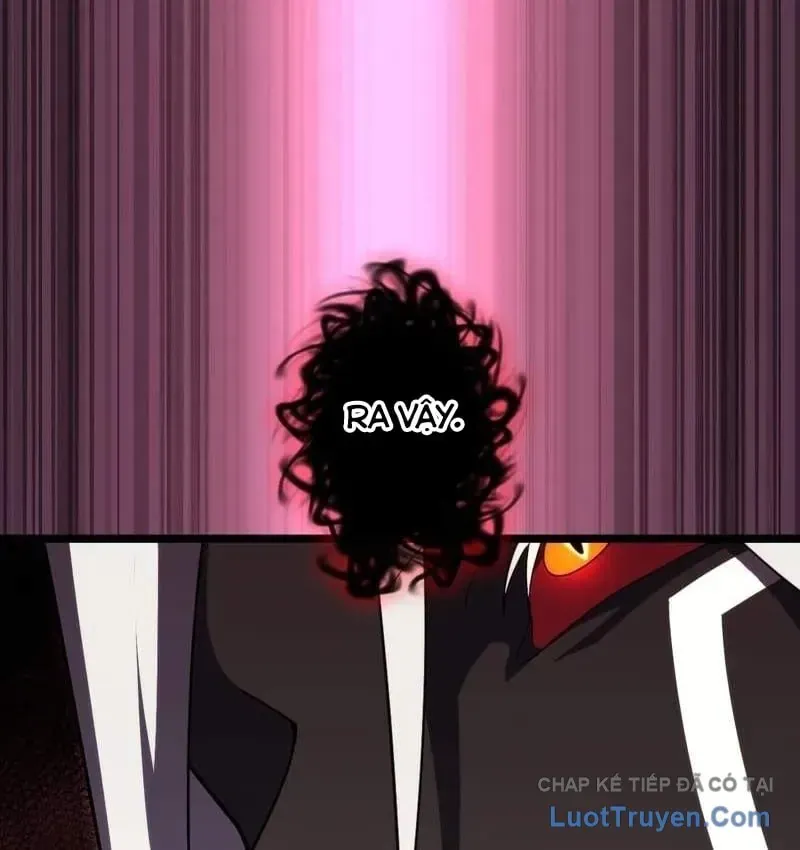 Hắc Ma Pháp Sư Kẻ Duy Nhất Trở Lại Quá Khứ Với Kỹ Năng Gian Lận Siêu Việt [Chap 27-48] — trang 144