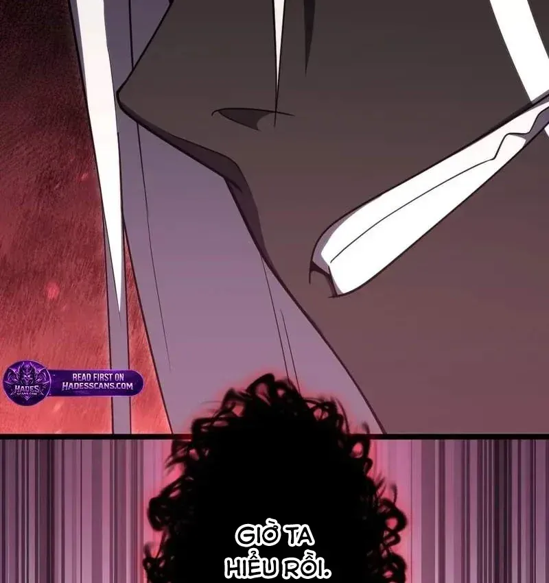 Hắc Ma Pháp Sư Kẻ Duy Nhất Trở Lại Quá Khứ Với Kỹ Năng Gian Lận Siêu Việt [Chap 27-48] — trang 145