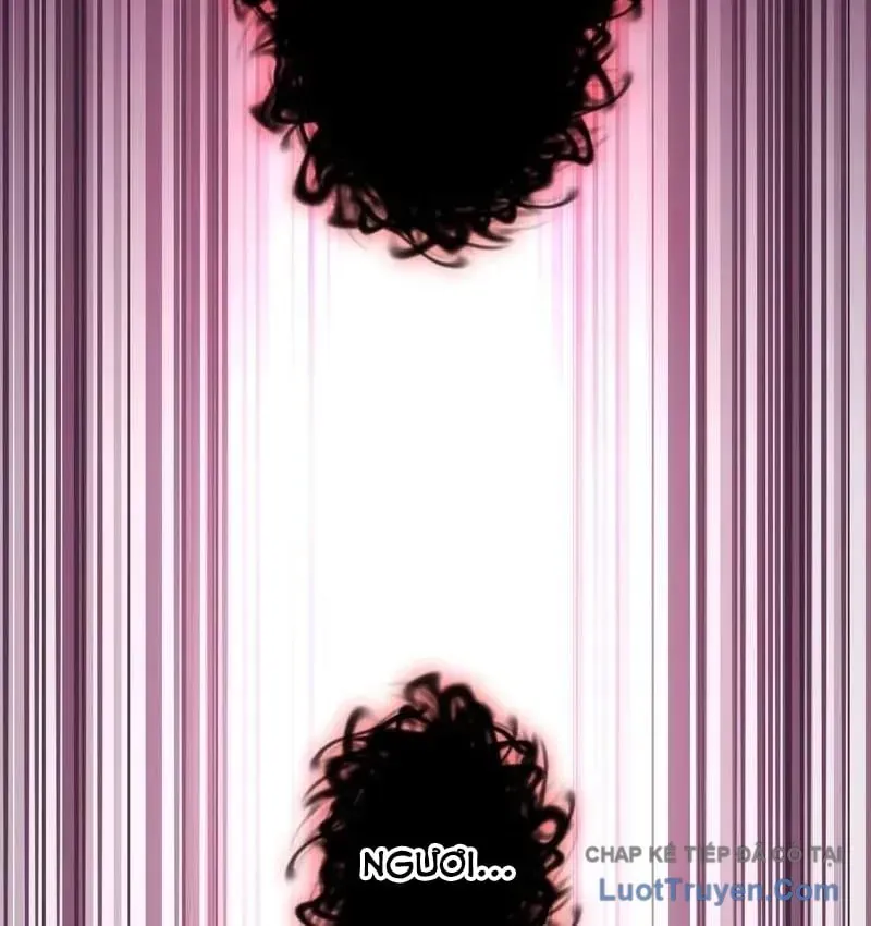 Hắc Ma Pháp Sư Kẻ Duy Nhất Trở Lại Quá Khứ Với Kỹ Năng Gian Lận Siêu Việt [Chap 27-48] — trang 146