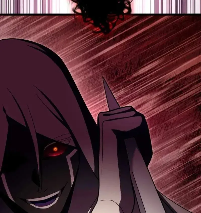 Hắc Ma Pháp Sư Kẻ Duy Nhất Trở Lại Quá Khứ Với Kỹ Năng Gian Lận Siêu Việt [Chap 27-48] — trang 147