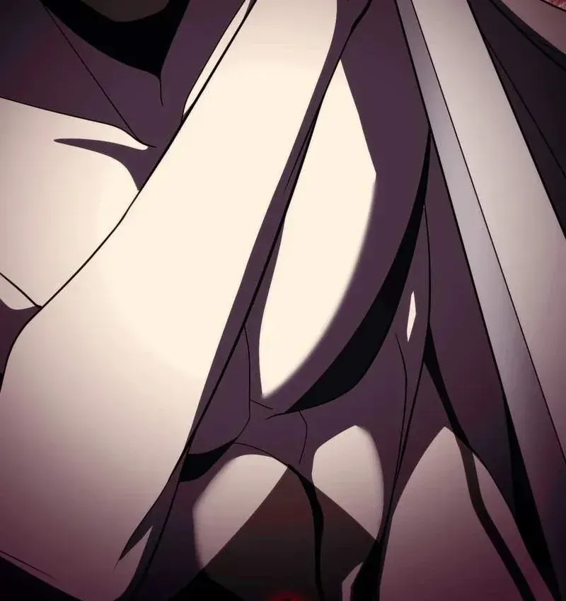 Hắc Ma Pháp Sư Kẻ Duy Nhất Trở Lại Quá Khứ Với Kỹ Năng Gian Lận Siêu Việt [Chap 27-48] — trang 148