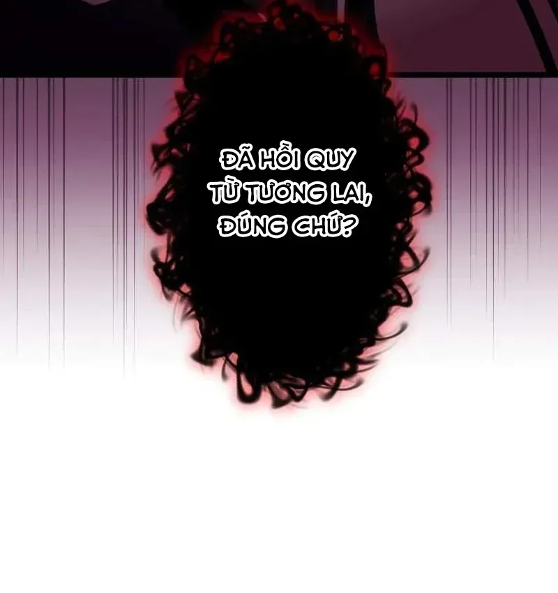 Hắc Ma Pháp Sư Kẻ Duy Nhất Trở Lại Quá Khứ Với Kỹ Năng Gian Lận Siêu Việt [Chap 27-48] — trang 149