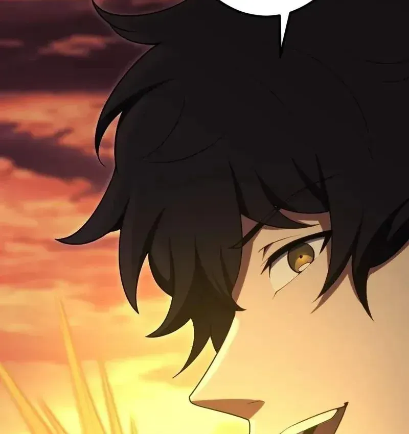 Hắc Ma Pháp Sư Kẻ Duy Nhất Trở Lại Quá Khứ Với Kỹ Năng Gian Lận Siêu Việt [Chap 27-48] — trang 15