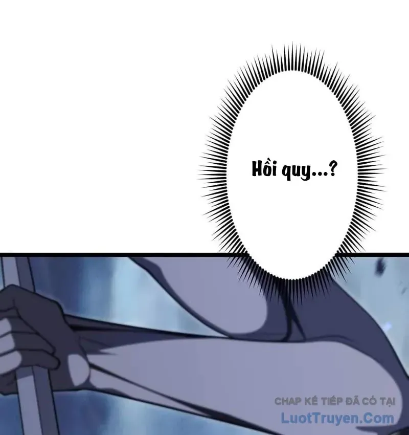 Hắc Ma Pháp Sư Kẻ Duy Nhất Trở Lại Quá Khứ Với Kỹ Năng Gian Lận Siêu Việt [Chap 27-48] — trang 150