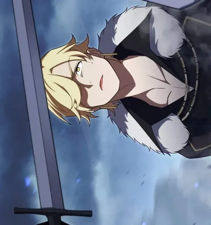 Hắc Ma Pháp Sư Kẻ Duy Nhất Trở Lại Quá Khứ Với Kỹ Năng Gian Lận Siêu Việt [Chap 27-48] — trang 151