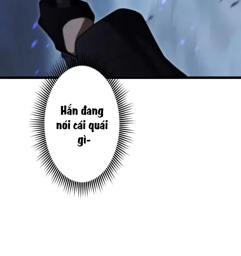 Hắc Ma Pháp Sư Kẻ Duy Nhất Trở Lại Quá Khứ Với Kỹ Năng Gian Lận Siêu Việt [Chap 27-48] — trang 152