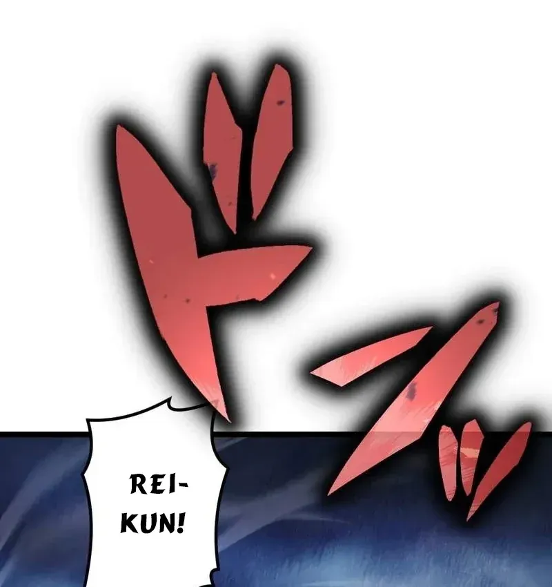 Hắc Ma Pháp Sư Kẻ Duy Nhất Trở Lại Quá Khứ Với Kỹ Năng Gian Lận Siêu Việt [Chap 27-48] — trang 153