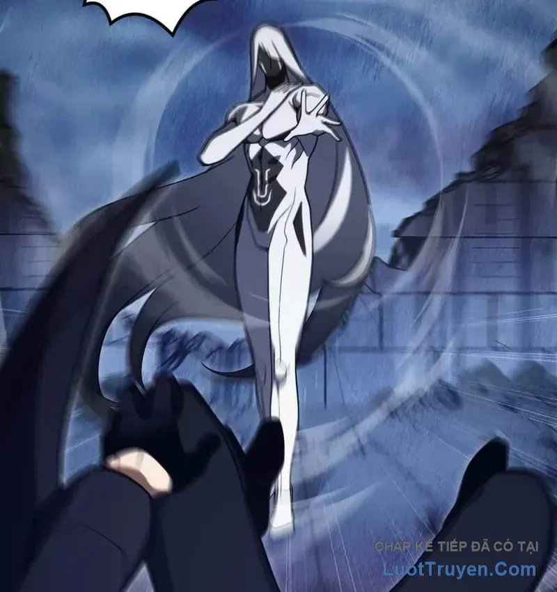 Hắc Ma Pháp Sư Kẻ Duy Nhất Trở Lại Quá Khứ Với Kỹ Năng Gian Lận Siêu Việt [Chap 27-48] — trang 154