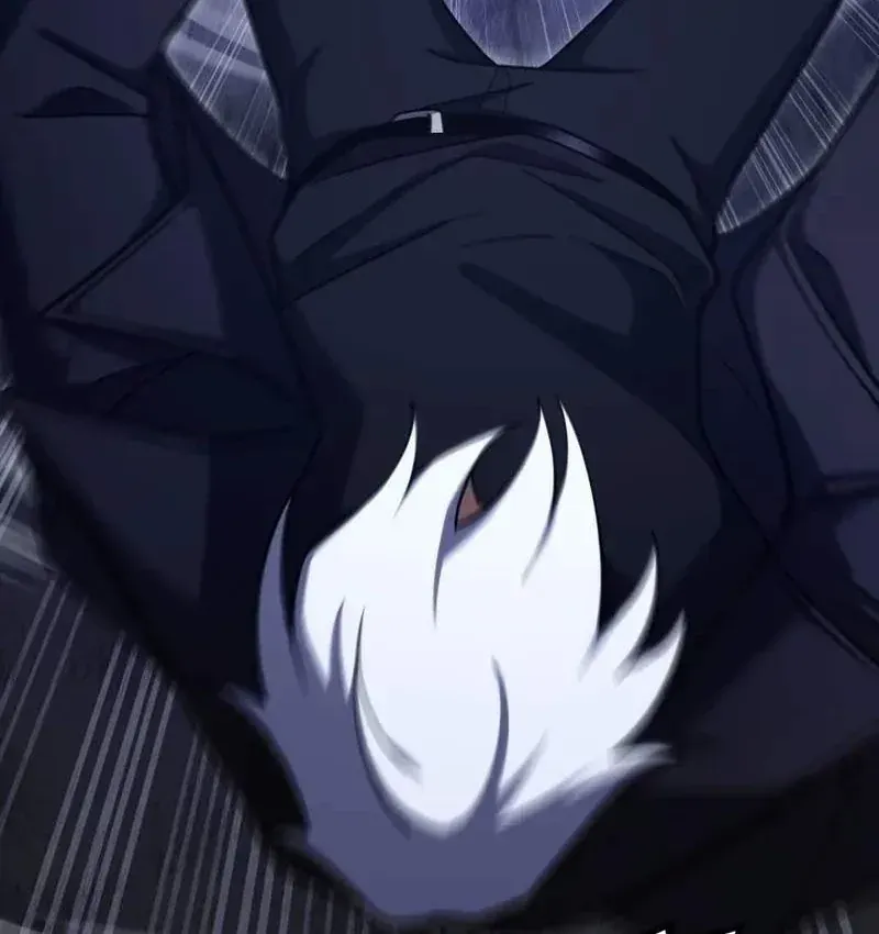 Hắc Ma Pháp Sư Kẻ Duy Nhất Trở Lại Quá Khứ Với Kỹ Năng Gian Lận Siêu Việt [Chap 27-48] — trang 155