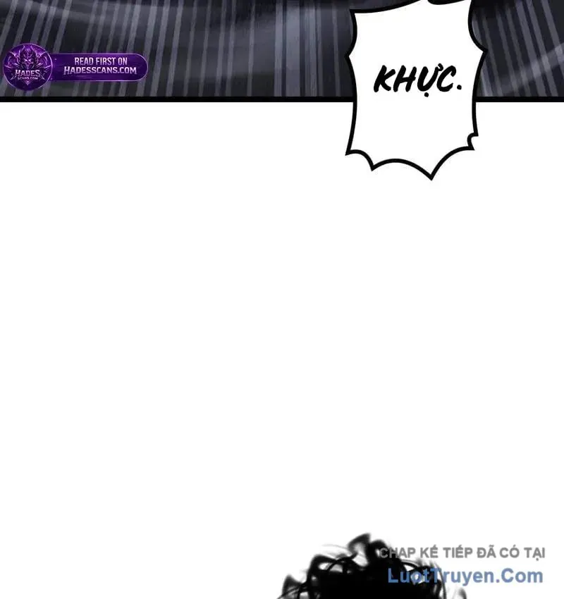 Hắc Ma Pháp Sư Kẻ Duy Nhất Trở Lại Quá Khứ Với Kỹ Năng Gian Lận Siêu Việt [Chap 27-48] — trang 156