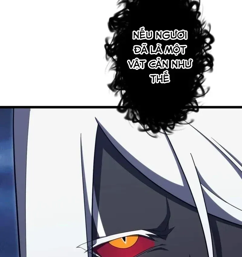 Hắc Ma Pháp Sư Kẻ Duy Nhất Trở Lại Quá Khứ Với Kỹ Năng Gian Lận Siêu Việt [Chap 27-48] — trang 157