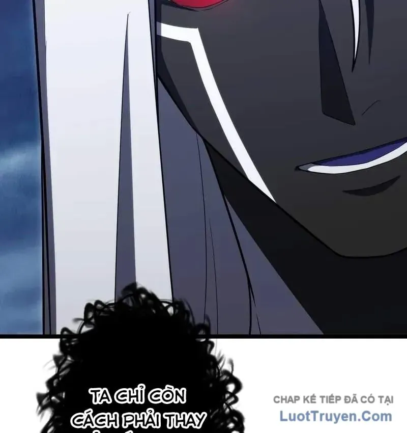 Hắc Ma Pháp Sư Kẻ Duy Nhất Trở Lại Quá Khứ Với Kỹ Năng Gian Lận Siêu Việt [Chap 27-48] — trang 158