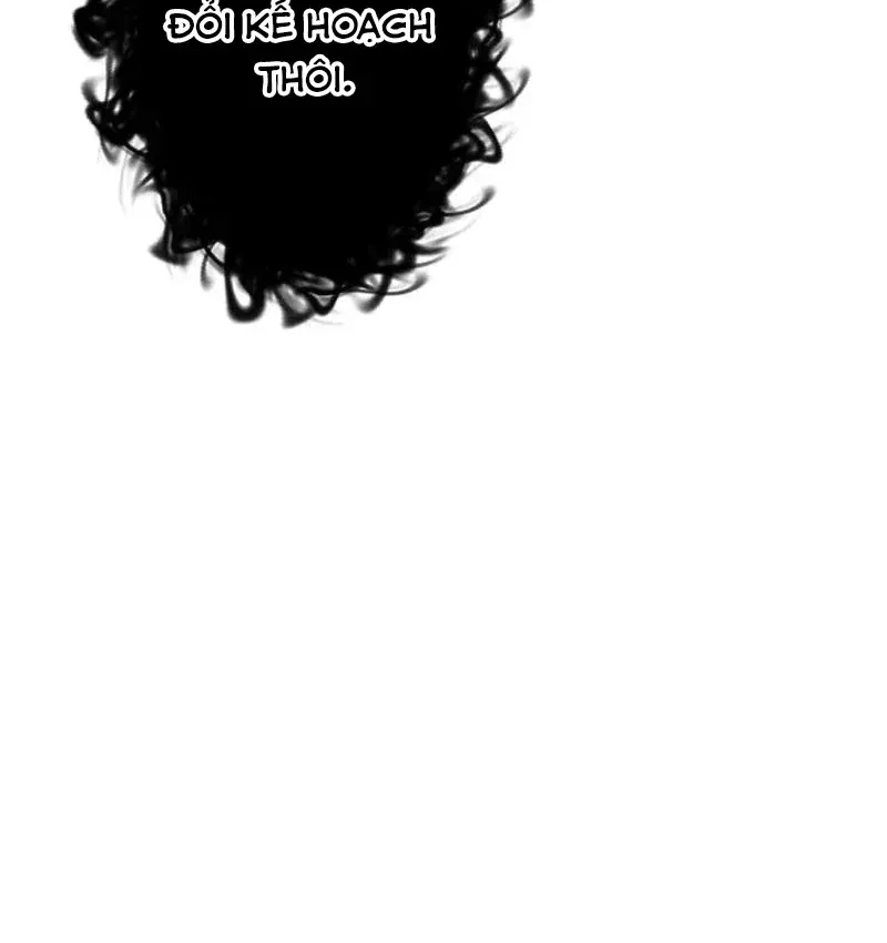 Hắc Ma Pháp Sư Kẻ Duy Nhất Trở Lại Quá Khứ Với Kỹ Năng Gian Lận Siêu Việt [Chap 27-48] — trang 159
