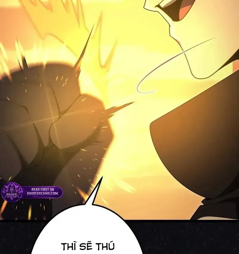 Hắc Ma Pháp Sư Kẻ Duy Nhất Trở Lại Quá Khứ Với Kỹ Năng Gian Lận Siêu Việt [Chap 27-48] — trang 16